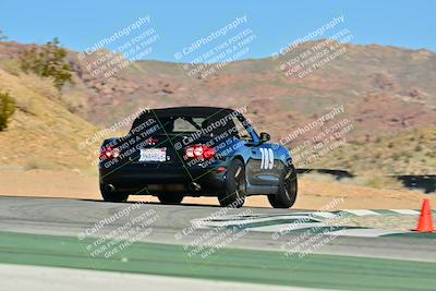 media/Dec-13-2025-Extreme Speed (Sat) [[d129ecb0b9]]/Mid Inter/Session 2 (Turn 4)/